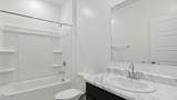 8484 Clemente Way - Photo 11