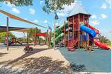 8484 Clemente Way - Photo 24