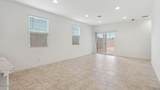8484 Clemente Way - Photo 5