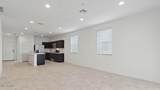 8484 Clemente Way - Photo 6