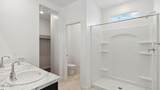 8484 Clemente Way - Photo 8