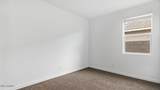 8484 Clemente Way - Photo 9