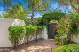 5838 Berneil Lane - Photo 1