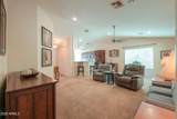 67 Montoro Lane - Photo 10