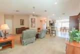 67 Montoro Lane - Photo 12