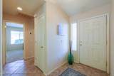 67 Montoro Lane - Photo 18