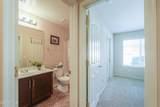 67 Montoro Lane - Photo 20
