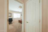 67 Montoro Lane - Photo 27