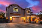 9566 83RD Drive - Photo 1