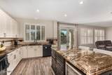 9566 83RD Drive - Photo 10
