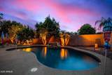 9566 83RD Drive - Photo 3