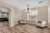 9566 83RD Drive - Photo 7