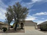 2042 Parish Lane - Photo 1