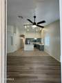 2042 Parish Lane - Photo 16