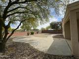 2042 Parish Lane - Photo 2