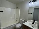 2042 Parish Lane - Photo 40