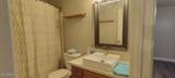 3434 Baseline Road - Photo 11