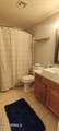 3434 Baseline Road - Photo 12
