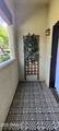 3434 Baseline Road - Photo 14