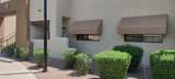 3434 Baseline Road - Photo 15