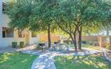 3434 Baseline Road - Photo 21