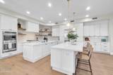 2662 Chestnut Circle - Photo 10