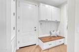 2662 Chestnut Circle - Photo 16