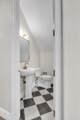 2662 Chestnut Circle - Photo 17