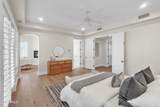 2662 Chestnut Circle - Photo 18