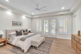 2662 Chestnut Circle - Photo 19
