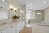 2662 Chestnut Circle - Photo 21