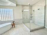 2662 Chestnut Circle - Photo 23