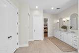 2662 Chestnut Circle - Photo 24