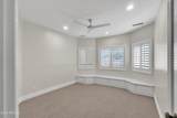 2662 Chestnut Circle - Photo 30