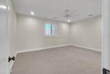 2662 Chestnut Circle - Photo 31