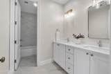 2662 Chestnut Circle - Photo 32