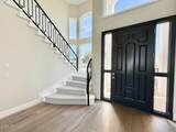 2662 Chestnut Circle - Photo 4