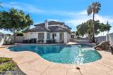 2662 Chestnut Circle - Photo 40