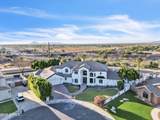 2662 Chestnut Circle - Photo 41
