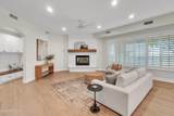 2662 Chestnut Circle - Photo 8