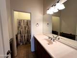 2427 Desert Hills Estate Drive - Photo 22