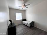 2427 Desert Hills Estate Drive - Photo 26