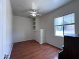2427 Desert Hills Estate Drive - Photo 27