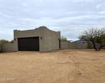 2427 Desert Hills Estate Drive - Photo 29