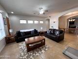 2427 Desert Hills Estate Drive - Photo 3