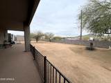 2427 Desert Hills Estate Drive - Photo 31
