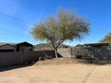 2427 Desert Hills Estate Drive - Photo 34