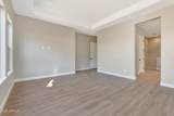 20638 Berridge Lane - Photo 10