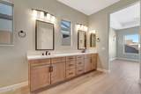 20638 Berridge Lane - Photo 12