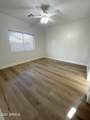 6665 Roland Street - Photo 10